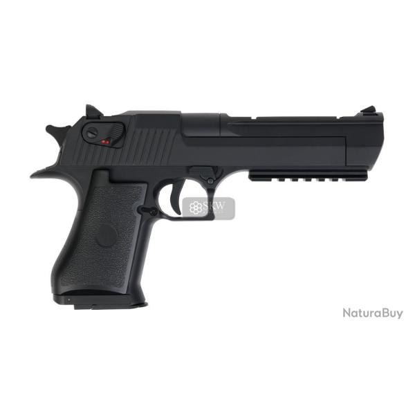 AEP DESERT CYMA (CM121)