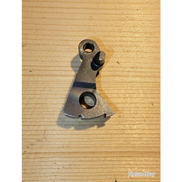 Chien droit pour MIROKU Mod�le 7000 GF-1 - superpos� - Cal. 12/70 - OCCASION