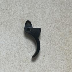 D&eacute;tente Walther PP/PPK 7,65mm