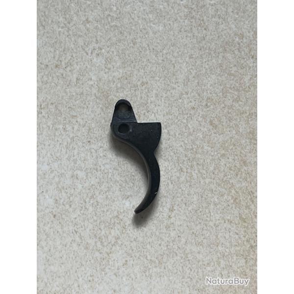 D�tente Walther PP/PPK 7,65mm