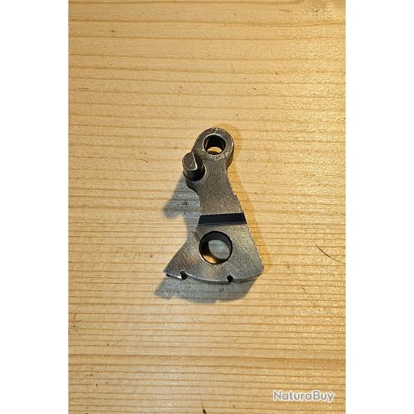 Chien gauche pour MIROKU Mod�le 7000 GF-1 - superpos� - Cal. 12/70 - OCCASION