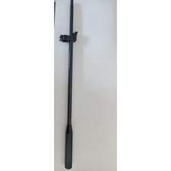 PIECE art&eacute;mis  CP2