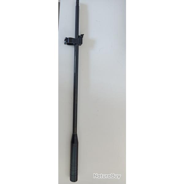 PIECE art�mis  CP2