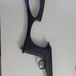 crosse art&eacute;mis CP2