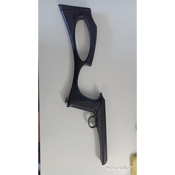 crosse art�mis CP2