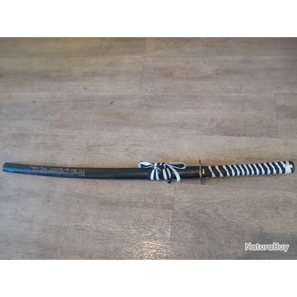 �p�e chinoise ou japonais