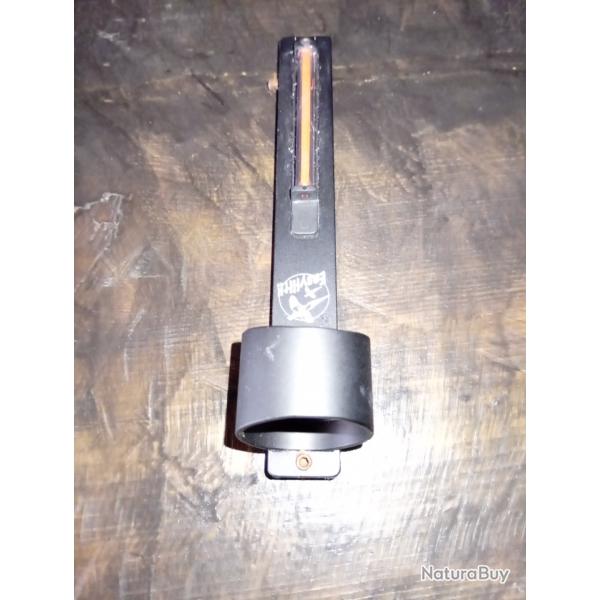 Vends r�ticule lumineux easy hit px-s2000