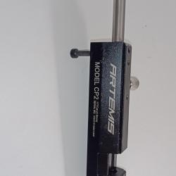 culasse art&eacute;mis CP2