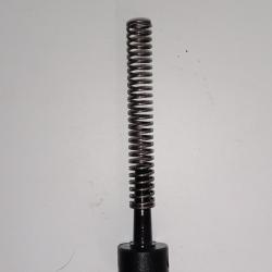 glissi&egrave;re de culasse pour CP2