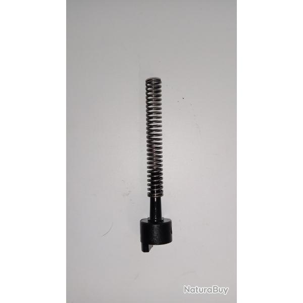 glissi�re de culasse pour CP2