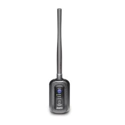 DOGTRA PATHFINDER CONNECTEUR SEUL