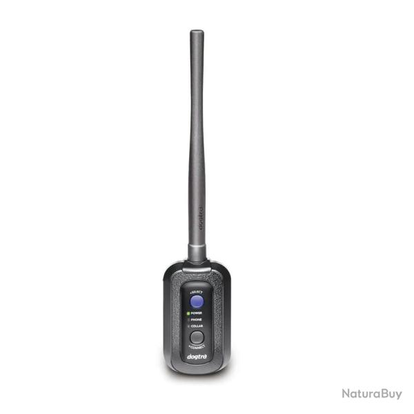 DOGTRA PATHFINDER CONNECTEUR SEUL