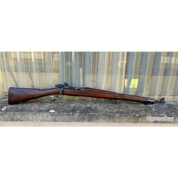 Springfield 1903 a3 cal 30-06 springfield