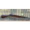 petites annonces chasse p&ecirc;che : Springfield 1903 a3 cal 30-06 springfield