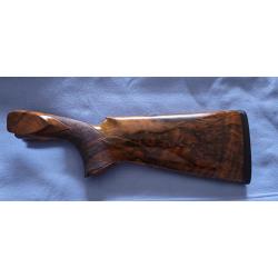 Crosse PERAZZI MX 8, 2000 ...