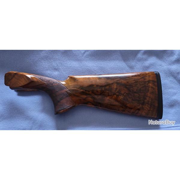 Crosse PERAZZI MX 8, 2000 ...