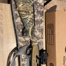 Stoeger 12/76 M3000 V2 Peregrine