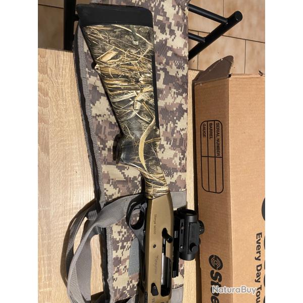 Stoeger 12/76 M3000 V2 Peregrine
