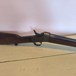 Belle Carabine remington