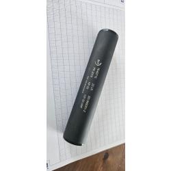 Silencieux B&T Tiger HP-22 - cal 22lr 1/2"x20 UNF