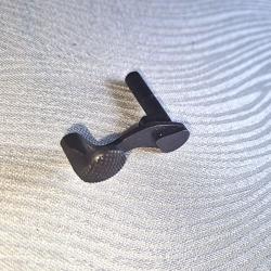 LEVIER DE MECANISME LEBEL