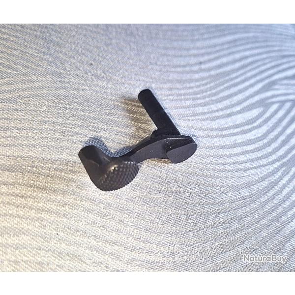 LEVIER DE MECANISME LEBEL