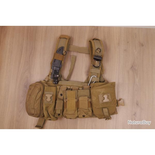 Eagle Industries RRS - V kh