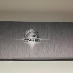Umarex T4E HDB 68 gen1