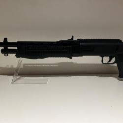 Umarex T4E HDB 68 gen1
