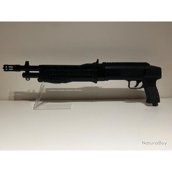 Umarex T4E HDB 68 gen1