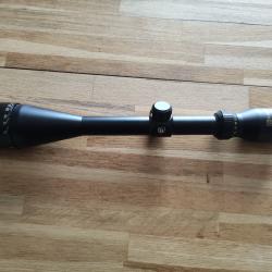 Lunette nikko stirling gameking 6x24 50 A0