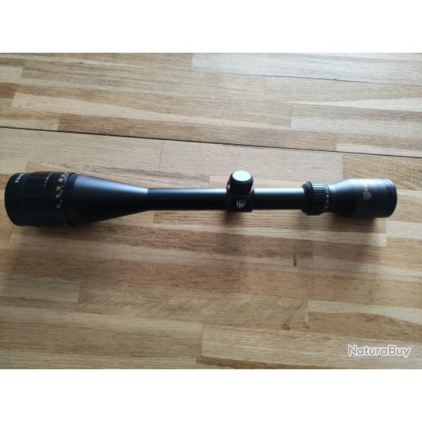 Lunette nikko stirling gameking 6x24 50 A0