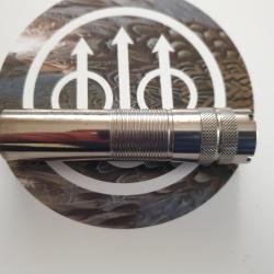 Choke Beretta Optimachoke HP Externe M 1/2 ***