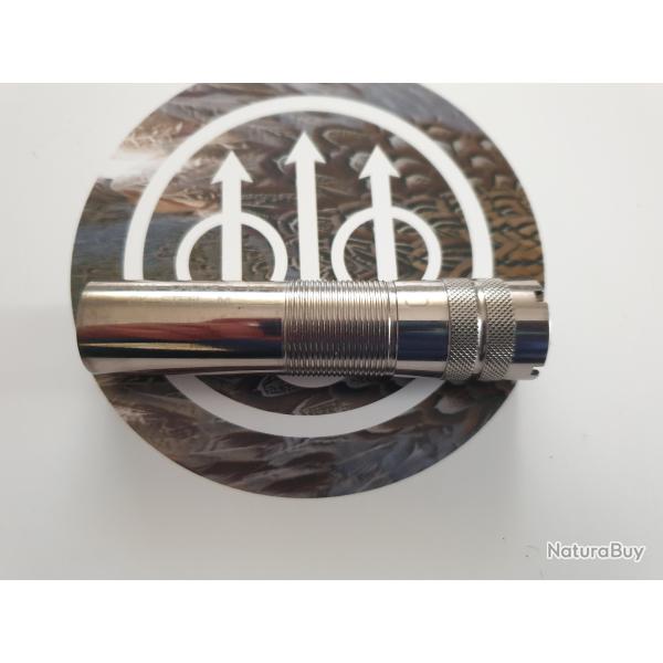 Choke Beretta Optimachoke HP Externe M 1/2 ***