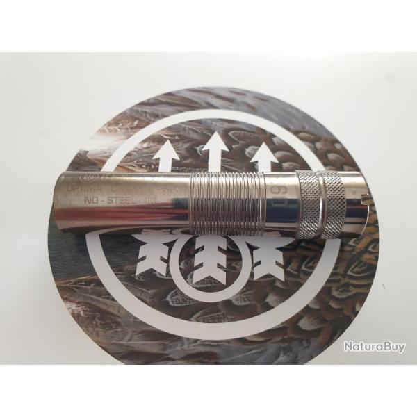 Choke Beretta Optimachoke HP Externe IM 3/4 **