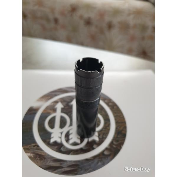 Choke Stoeger Externe Demi 1/2 *** - Compatible Mobilchoke Beretta