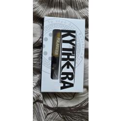 KYTHERA POLARSTAR V2 AIROSFT