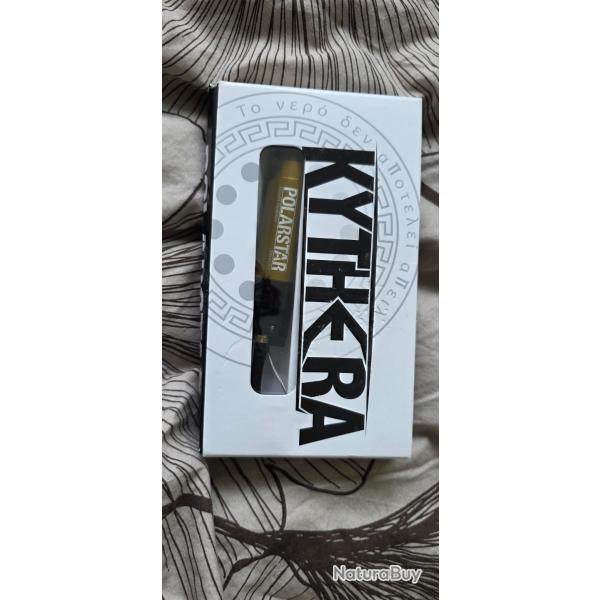 KYTHERA POLARSTAR V2 AIROSFT