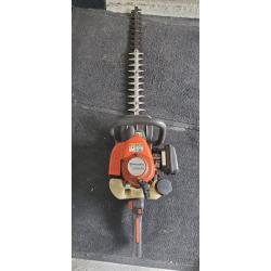Taille haie Husqvarna 226HD75S