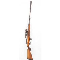 CARABINE MAUSER MS350B ZF41HJ TIREUR D'&Eacute;LITE CALIBRE 22LR ENTRAINEMENT MILITAIRE SNIPER ZF41 - ALLEM
