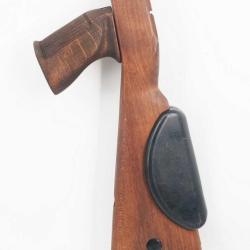 CROSSE LONGUE POUR FUSIL MAS 49-56 MSE MAS49/56