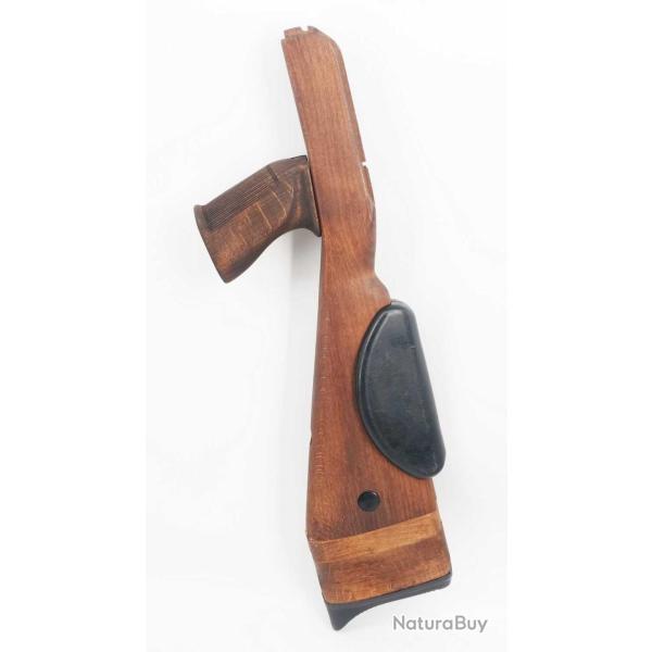 CROSSE LONGUE POUR FUSIL MAS 49-56 MSE MAS49/56