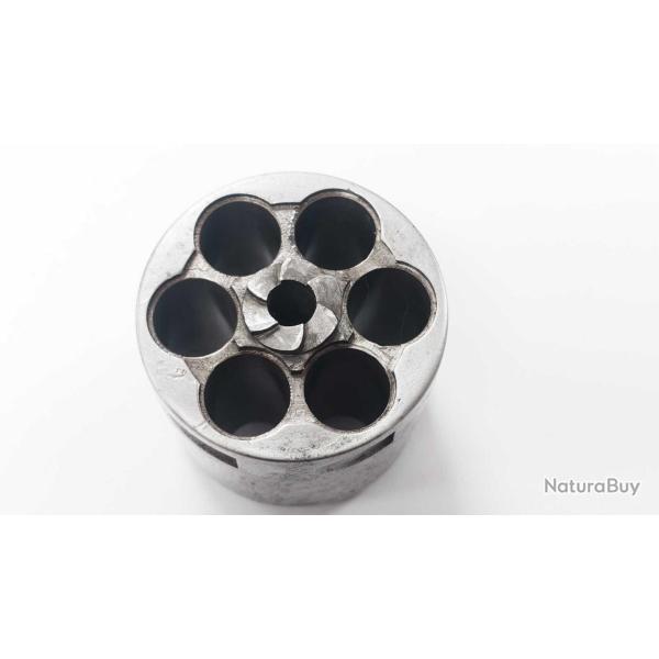 BARILLET REVOLVER MAS 1873 11MM