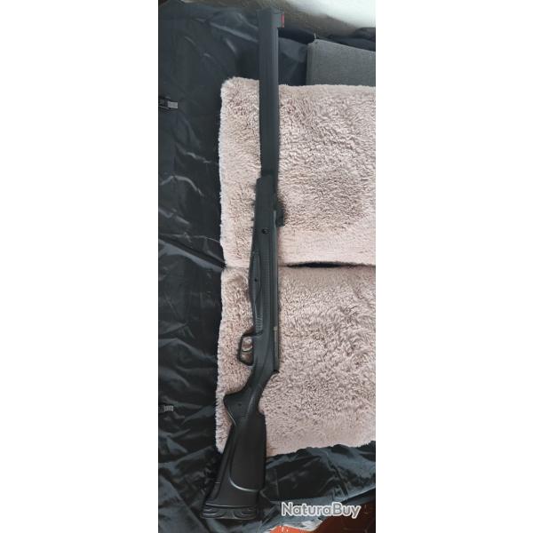 Carabine a plomb stoeger airguns cal 4,5mm/.177