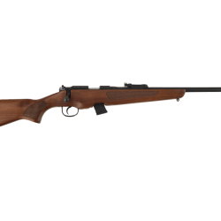 Carabine &agrave; verrou Hatsan - Cal. 22 LR - 22 LR