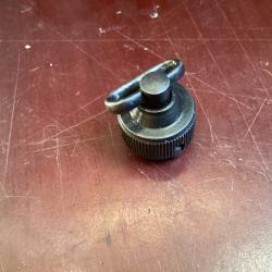 Bouchon Beretta A300 301 302 303