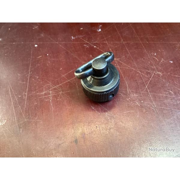 Bouchon Beretta A300 301 302 303