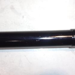 Mod&eacute;rateur de son "UNIQUE" avec filetage standard : 1/2-20 UNF