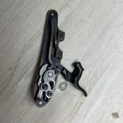 Platine Ardesa neuve