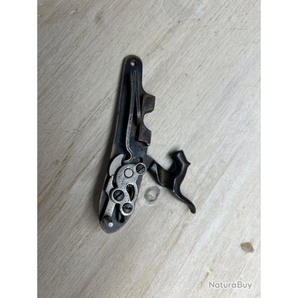 Platine Ardesa neuve